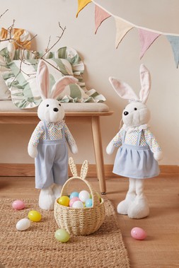 Matalan Easter 2026 Homeware