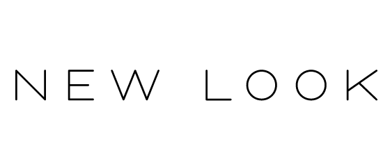 newlook