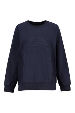 LA Navy Active Sweat