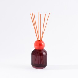 30968873 Elements Mandarin & Amber Diffuser £12