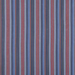 William Yeoward Indoor Fabric flatshots