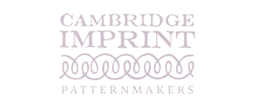 cambridgeimprint