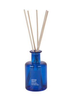 TK Maxx diffuser £5.99 (RRP £)