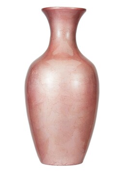 Copper Vase
