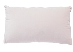 Rose Pink Cushion