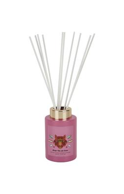 Homesense diffuser &pound;7.99