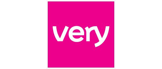 very